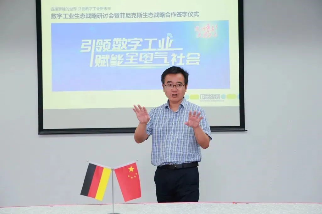 ec10d399-8780-4355-8b3e-6cb5eda77cac.jpg