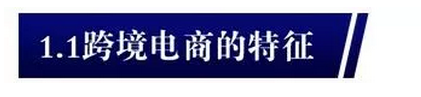 00d38475-2b87-4ae4-90b6-e139f19a7575.png