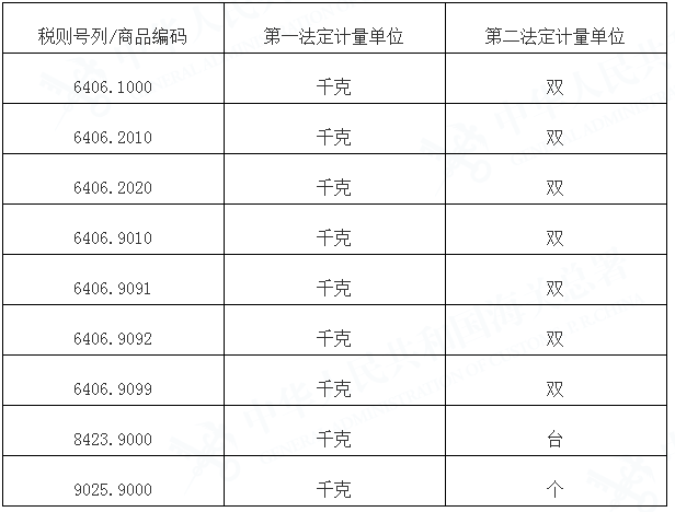 01415a0a-5c22-42cb-8d5f-c1788963f467.png