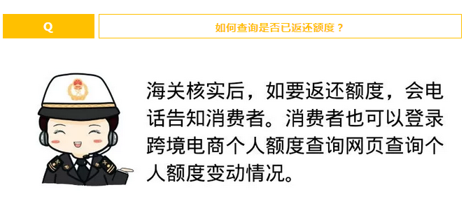 027a6196-8887-4142-9fe1-dbfff4d75a7e.png