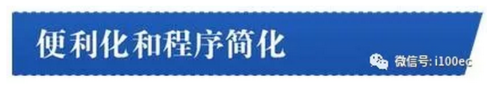 056e0bb6-5346-4813-af0b-fdceb8f15014.png