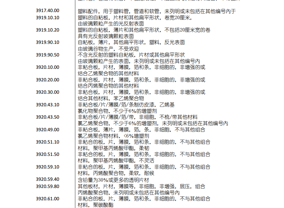 0887fbb2-702b-4d0f-95cb-2982f393a310.png