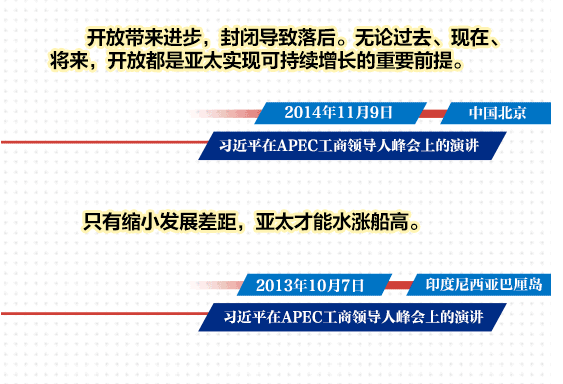 0b5647d2-8aab-4ff5-861e-483483a2a8b5.png