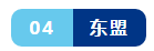 1053a6ff-1387-4c15-954f-febbabd6e1b2.png