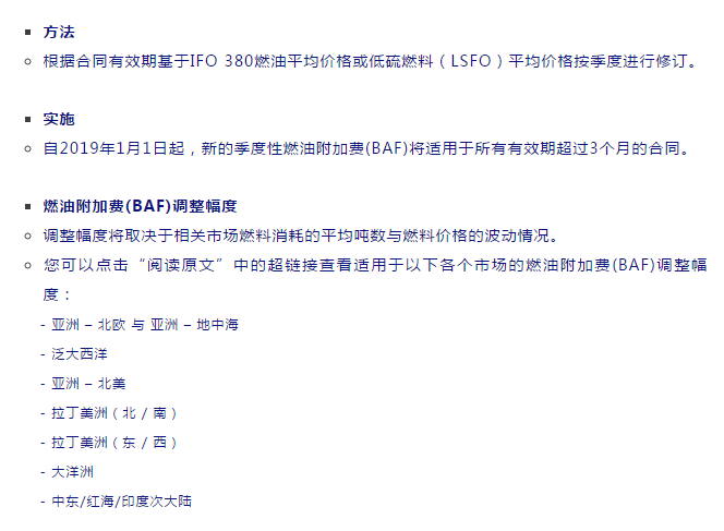 14aad7db-499b-4701-909d-bce85c41494a.png