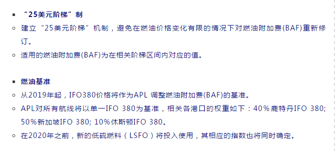 19e0acde-467d-4f22-b315-d9022e990de8.png