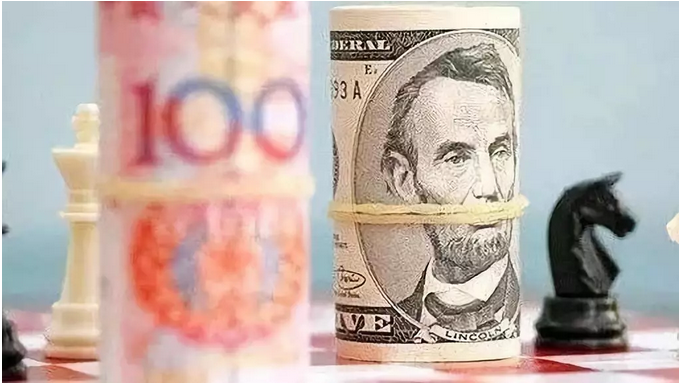 2224340c-037a-4da7-b5e9-167c08d92c1a.png