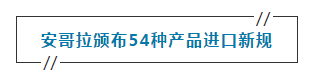 2286c93c-747e-48bd-8ba4-d04b296b1ab1.png