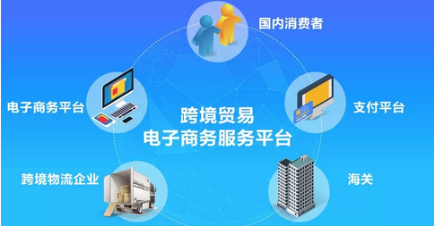 24c92a9b-c494-4fc2-9cf6-f4b02c5df5e9.png