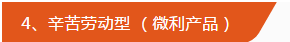29ad6a07-529c-4526-9b89-af3bd4fa0f14.png