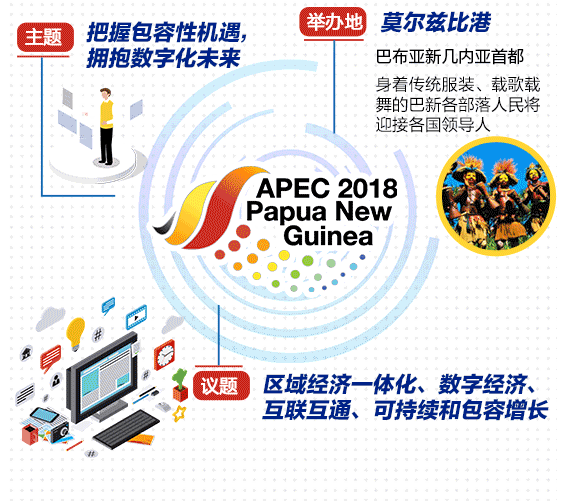 2fa279fc-307c-45ab-9308-1b77abe774d4.png
