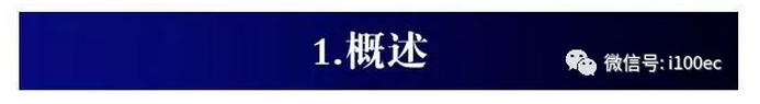 31f052f7-21b7-457e-897e-7f2d72d32f01.png