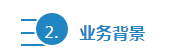 32747ffd-a3d3-41eb-bb3c-0db6e093fdab.png