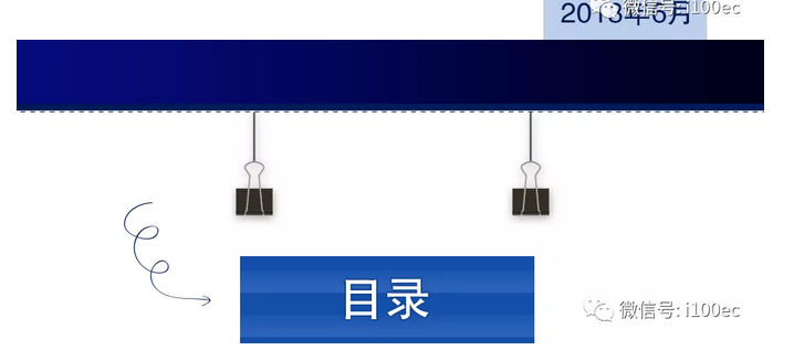 32e5671a-cb13-4043-9def-c5acebb12bf1.png