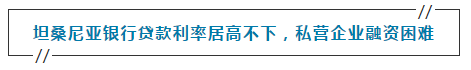 33e3b2f0-1437-411e-a232-2fc98e2652d1.png