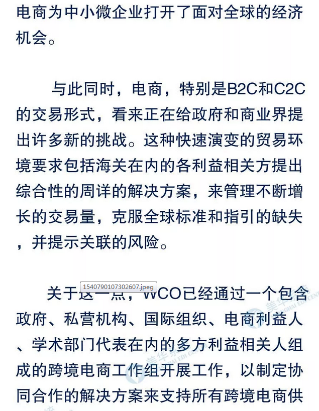 343152d3-adbc-4c2b-a6b4-e75dd1bba217.png