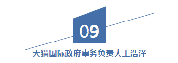 34c25656-4ca8-4337-8935-18aac5f1cc7e.png