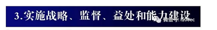 35be5dc6-1e8d-43b6-b24f-93a51d038347.png