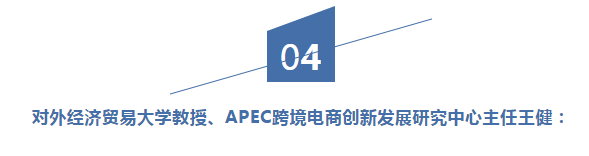 3606d753-5cae-4c5f-aef4-3e2f60ab7af0.png