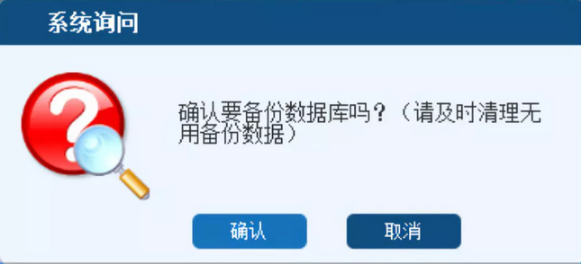 3616ee77-5be8-4182-b0da-835399d6158d.png