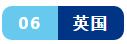 3802da91-cf91-436d-91c9-9db1cb22f3b6.png