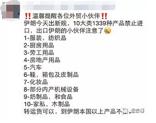385d7c40-57ba-462d-80d1-ec4f52863833.png