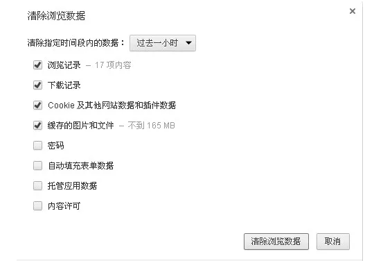 39abcc47-4eae-4782-8250-aa0b43d42dfe.png
