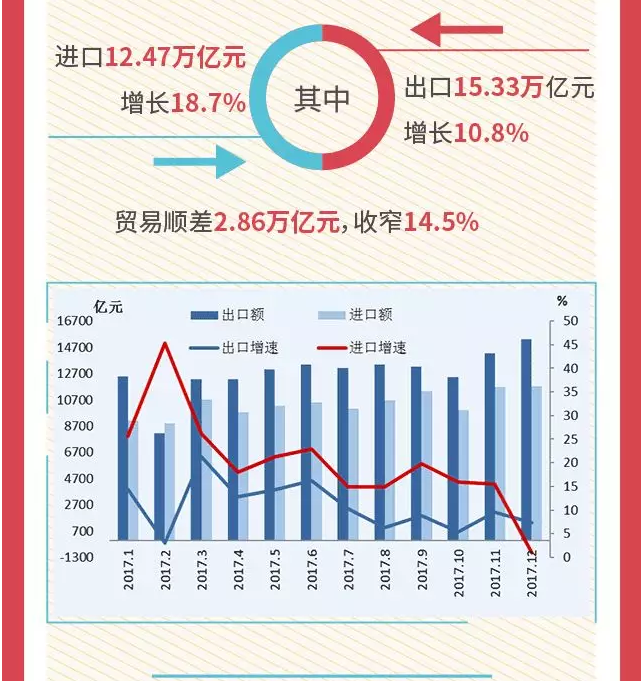 39f3cb31-ddaa-47fb-a5c1-007fc9a0015b.png