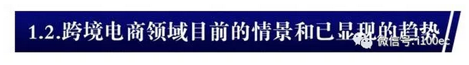 3ab0ce3e-7fc8-4ede-becd-8320ab6e4ca1.png