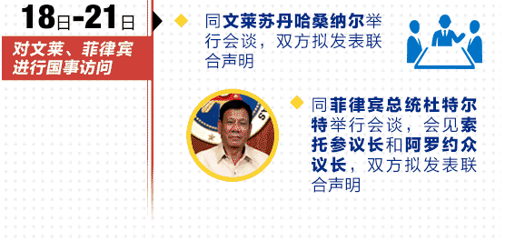 3c1d8b4c-8975-4acf-ad11-83ff7c518d93.png