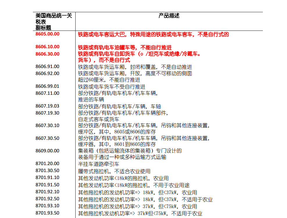 3c1f51c7-4d4b-4660-9fb9-de7c3abd2e01.png