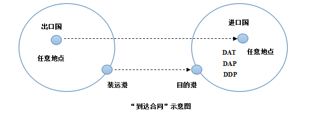3c7569b3-bf98-45de-a81a-ac07547cd9ad.png