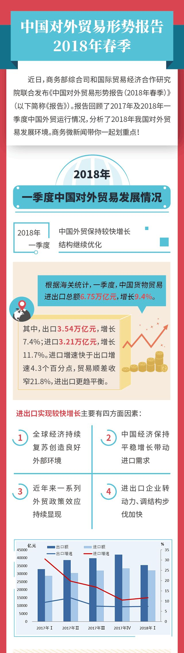 3f4ff4db-3f22-480b-a92e-e78c671b7817.png