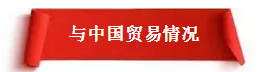 40361e1d-aff1-40b5-9492-124ff8e4d0a2.png
