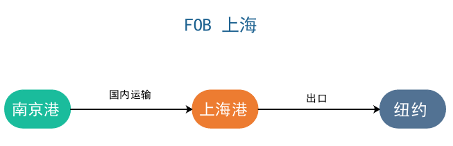 41ac8be5-0960-4923-a773-f23528bbe99a.png