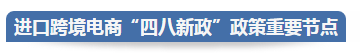 43dbd6e5-2f56-4305-ad18-846c2c2d13e4.png
