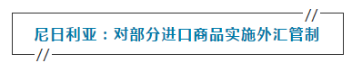 43eb448a-482e-4d11-99b8-a19b5d60e4f5.png