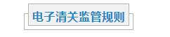 4bd9df8e-459d-41c6-8e41-cbb796bfeb9a.png