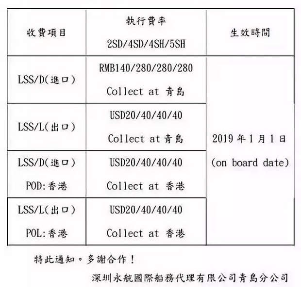 4fa08068-cd16-4065-b6c4-83339ddc4c41.png