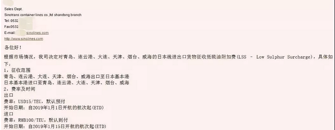 54eea995-476c-4b76-a351-0c08c599db43.png