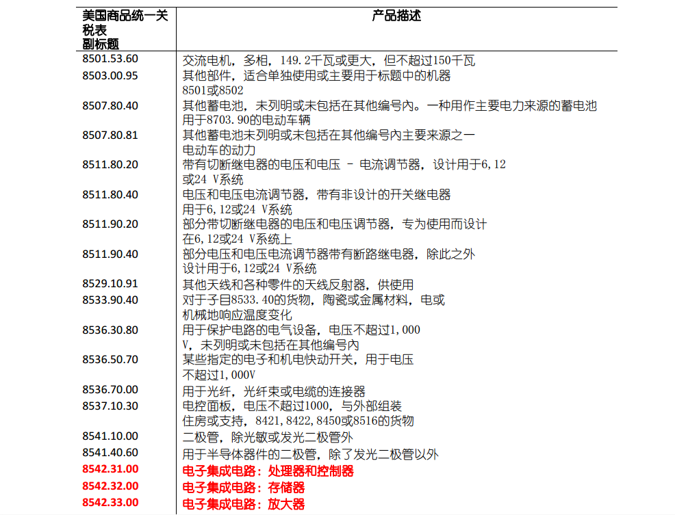 586ed10f-a618-4698-b12f-0f6672b15ac9.png