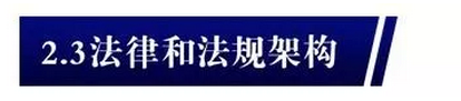 5915817f-b563-436a-8c12-4ac10a666bf6.png