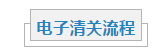 5b7c2eb9-2876-4d32-9275-07c48bf06028.png