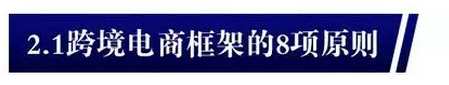5c67b8b6-e2ca-48a0-9960-6849f17ffedb.png