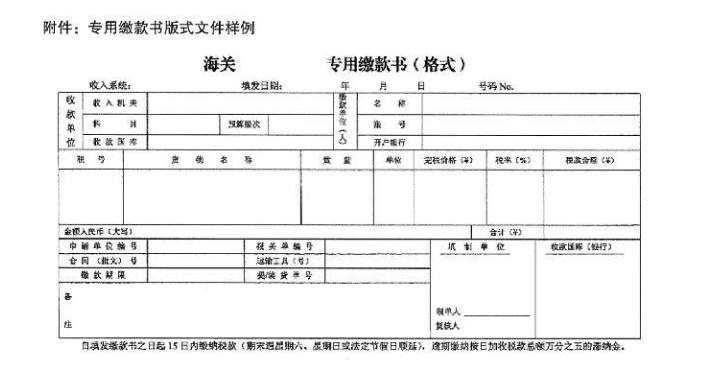 606041e4-71a8-4ad8-bc28-d82310842461.png