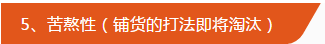 62be67ad-3d90-4e6d-a4be-9c5a5465fa71.png