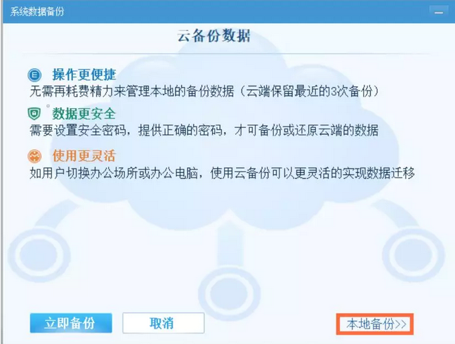 66e46d5c-902d-427a-953a-df26ea295ebe.png