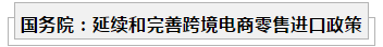 68e2a96d-940b-4c28-b7eb-cd9dfb6a2835.png