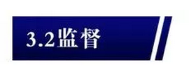 6bad411d-f861-4594-a987-a093b9679050.png