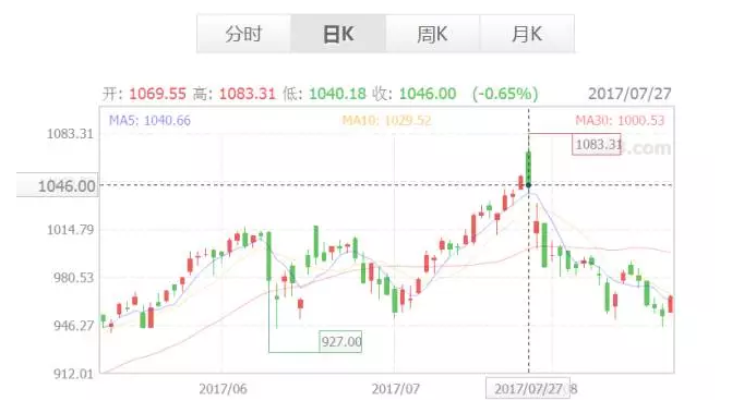 718cad2a-0222-4000-9bb3-88cbff39e8df.png